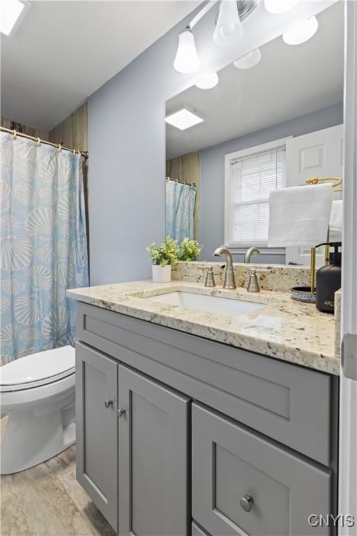 400 Oakridge Drive, Camillus, New York image 29