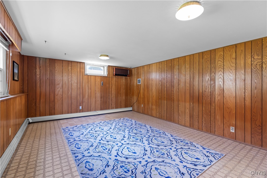 400 Oakridge Drive, Camillus, New York image 32