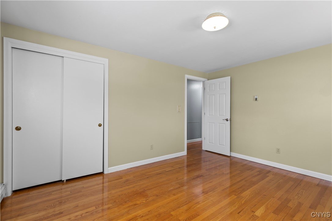 400 Oakridge Drive, Camillus, New York image 21