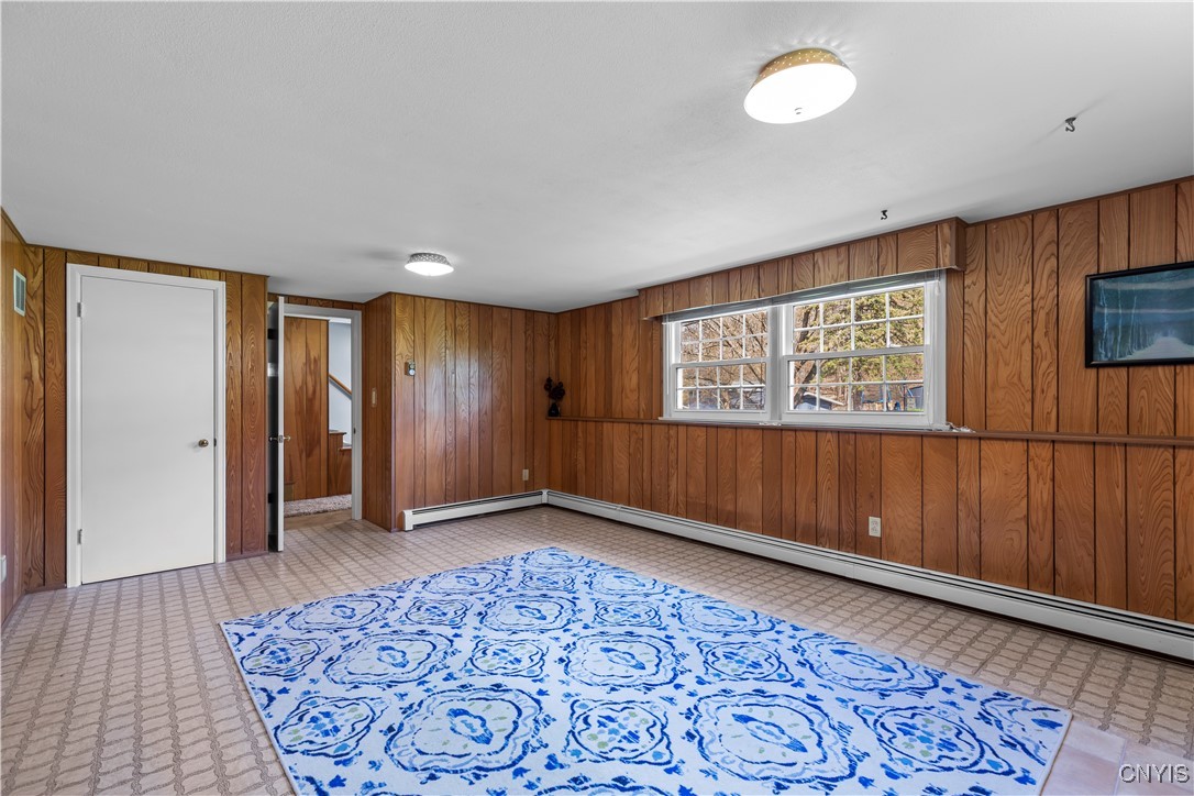 400 Oakridge Drive, Camillus, New York image 33