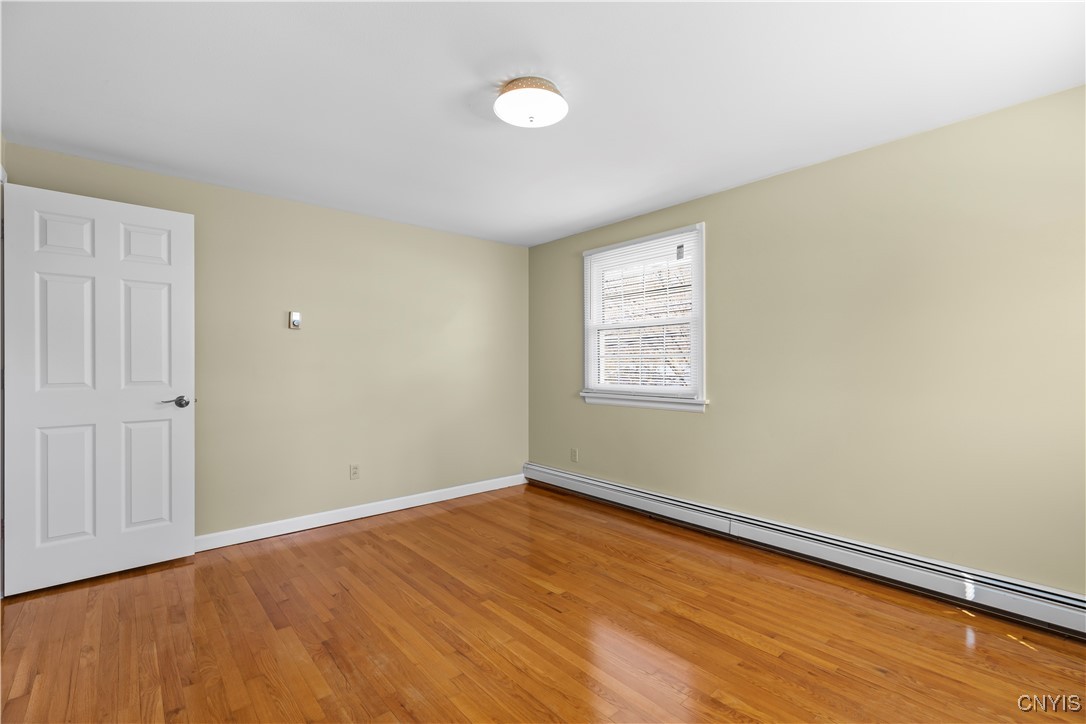 400 Oakridge Drive, Camillus, New York image 20