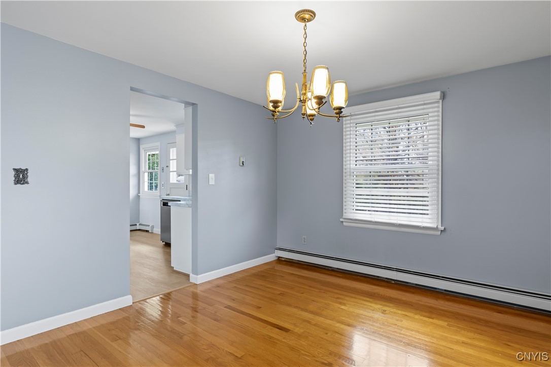 400 Oakridge Drive, Camillus, New York image 11