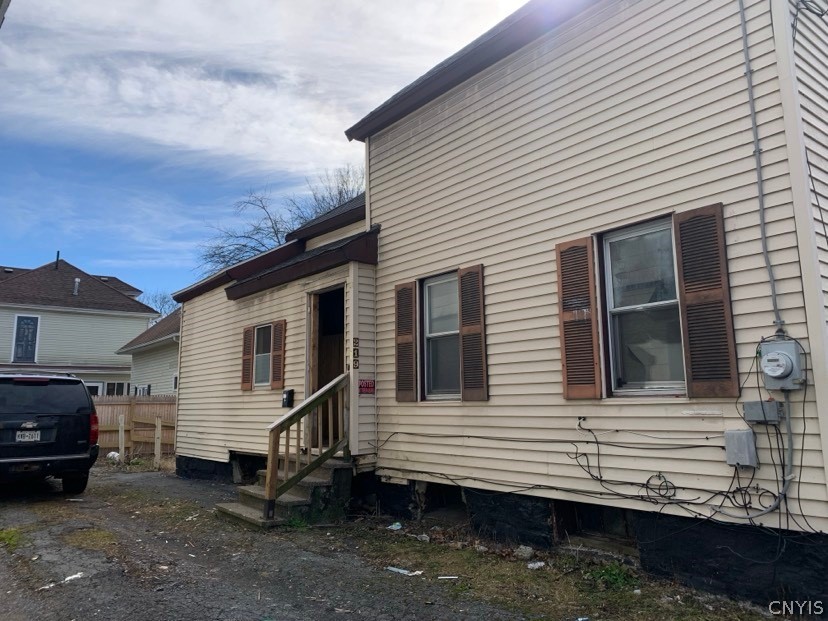 219 Grand Avenue