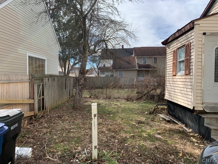 219 Grand Avenue