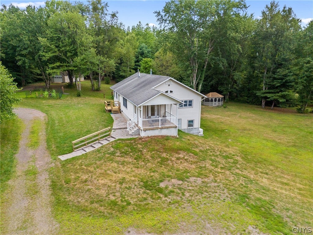 MLS: S1708841