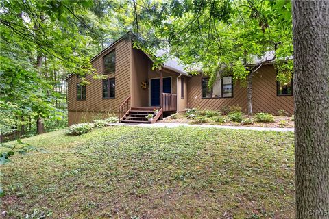 Photo for 8007 Summerview Drive