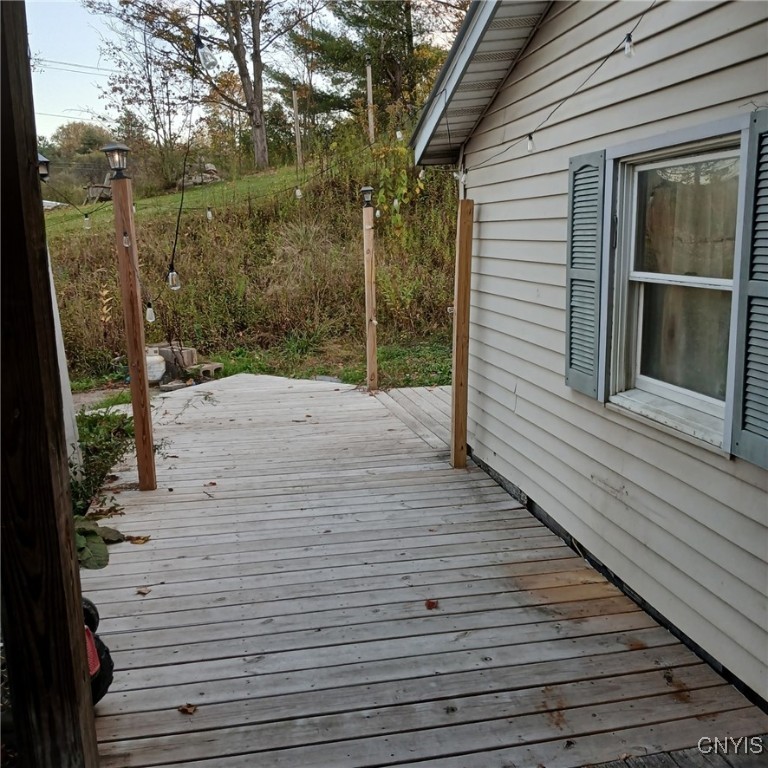 4399 Furnace Hill Road