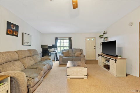Tiny photo for 344 County Route 4, Hastings, NY 13036 (MLS # S1713670)