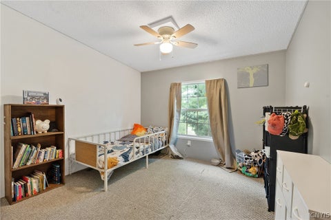 Tiny photo for 344 County Route 4, Hastings, NY 13036 (MLS # S1713670)