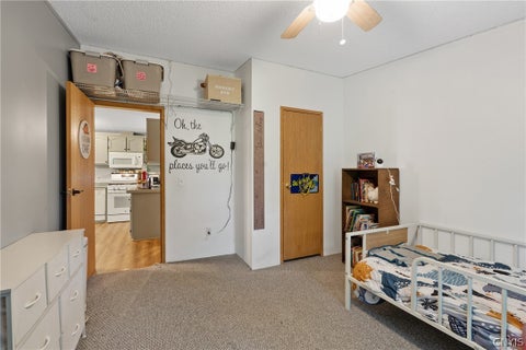 Tiny photo for 344 County Route 4, Hastings, NY 13036 (MLS # S1713670)