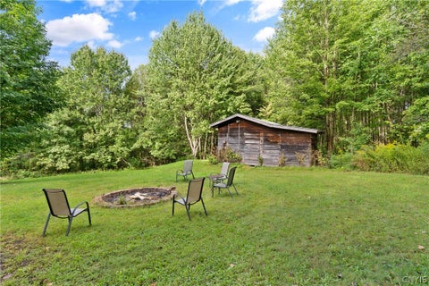 Tiny photo for 344 County Route 4, Hastings, NY 13036 (MLS # S1713670)