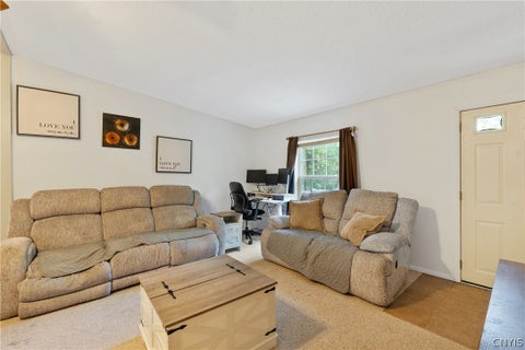 Tiny photo for 344 County Route 4, Hastings, NY 13036 (MLS # S1713670)