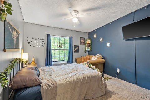 Tiny photo for 344 County Route 4, Hastings, NY 13036 (MLS # S1713670)