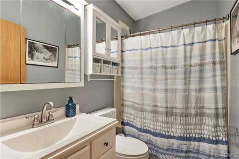 Tiny photo for 344 County Route 4, Hastings, NY 13036 (MLS # S1713670)