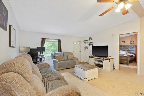 Tiny photo for 344 County Route 4, Hastings, NY 13036 (MLS # S1713670)