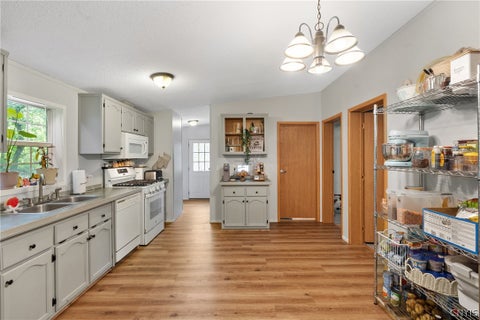 Tiny photo for 344 County Route 4, Hastings, NY 13036 (MLS # S1713670)