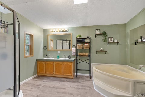 Tiny photo for 344 County Route 4, Hastings, NY 13036 (MLS # S1713670)