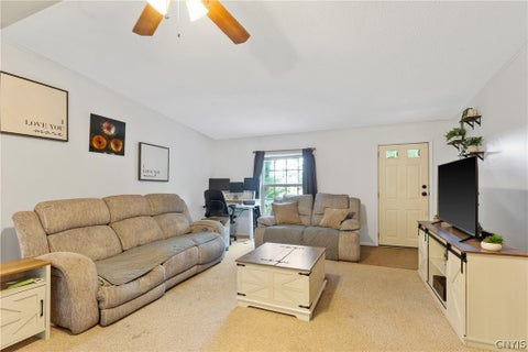 Tiny photo for 344 County Route 4, Hastings, NY 13036 (MLS # S1713670)