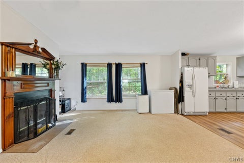 Tiny photo for 344 County Route 4, Hastings, NY 13036 (MLS # S1713670)
