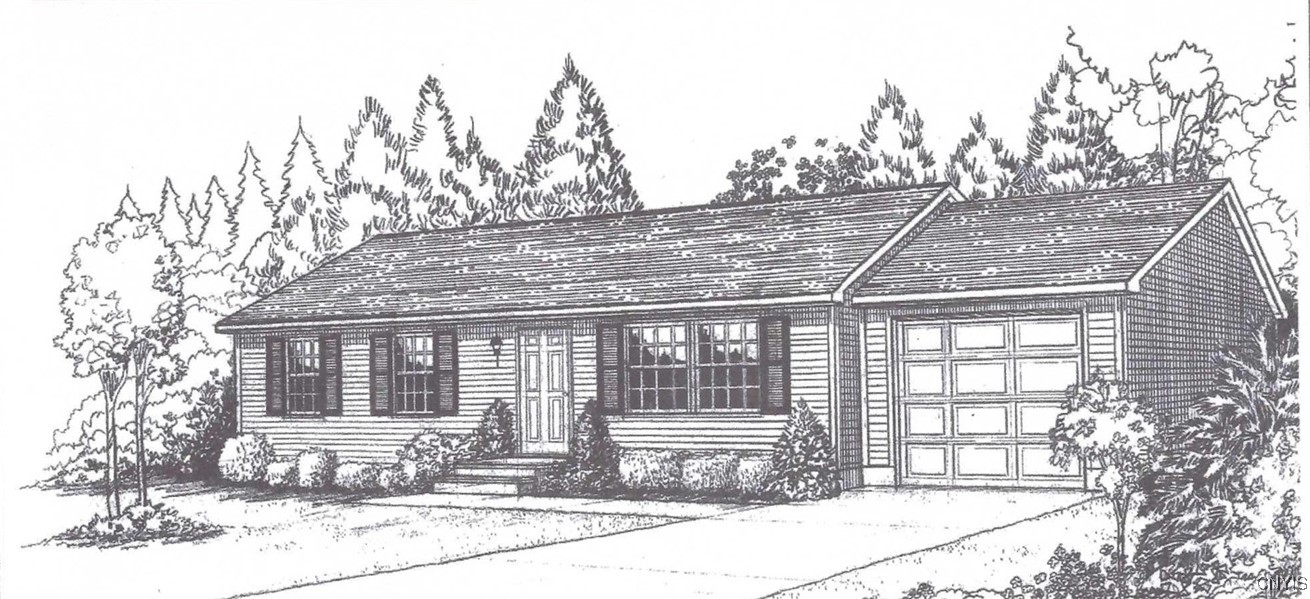 MLS: S1649077