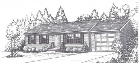 Lot 24 Derek Avenue, Onondaga, NY 13205 - #: S1649077