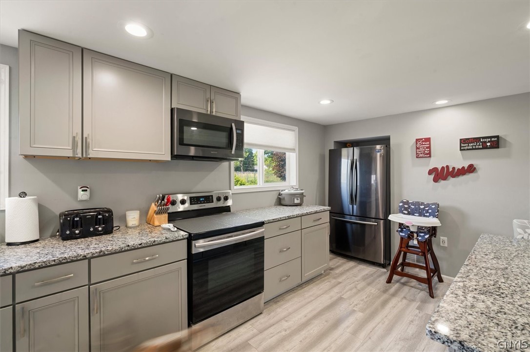 1409 Kellogg Avenue