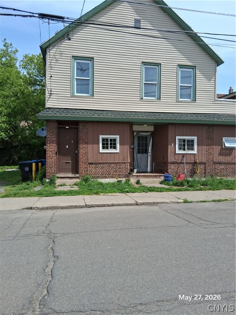 2 South Avenue
