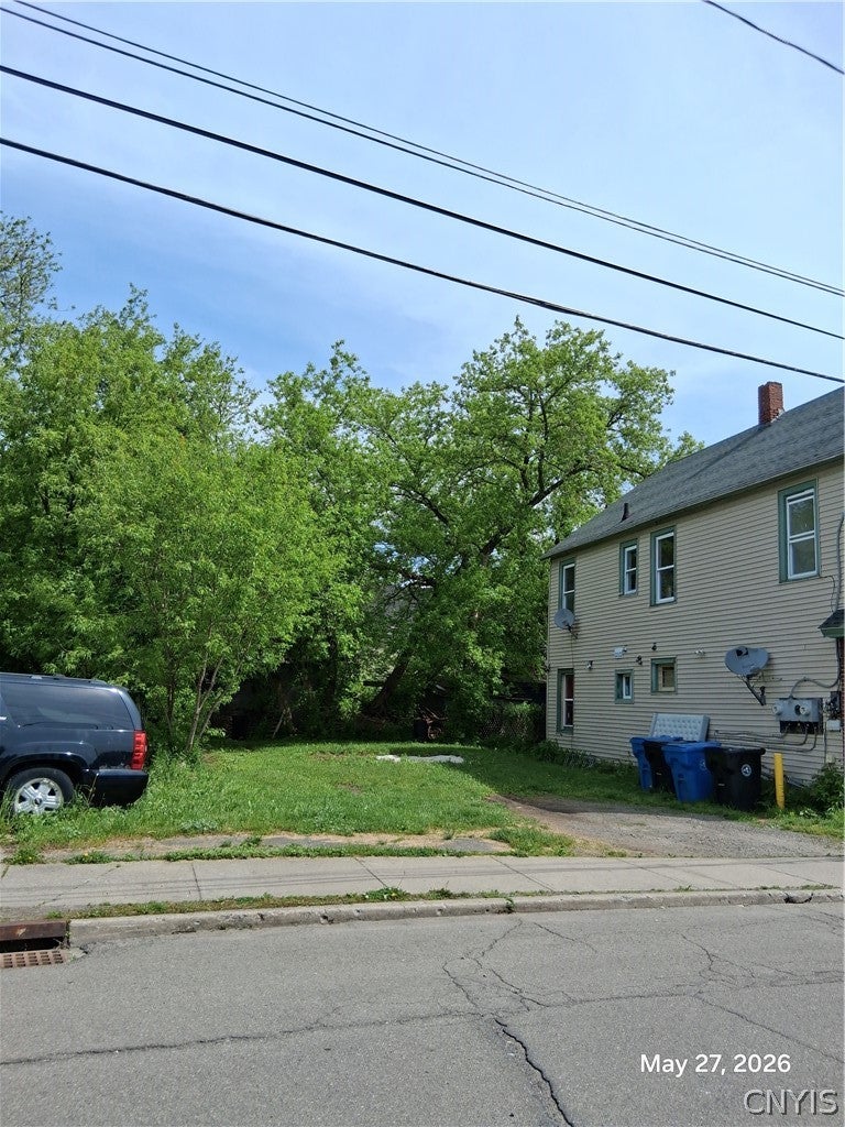 2 South Avenue