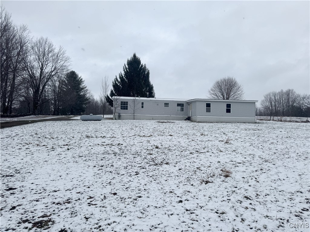 Listing image 4