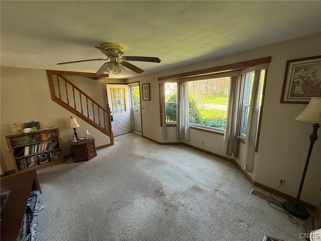 108 Miller Drive