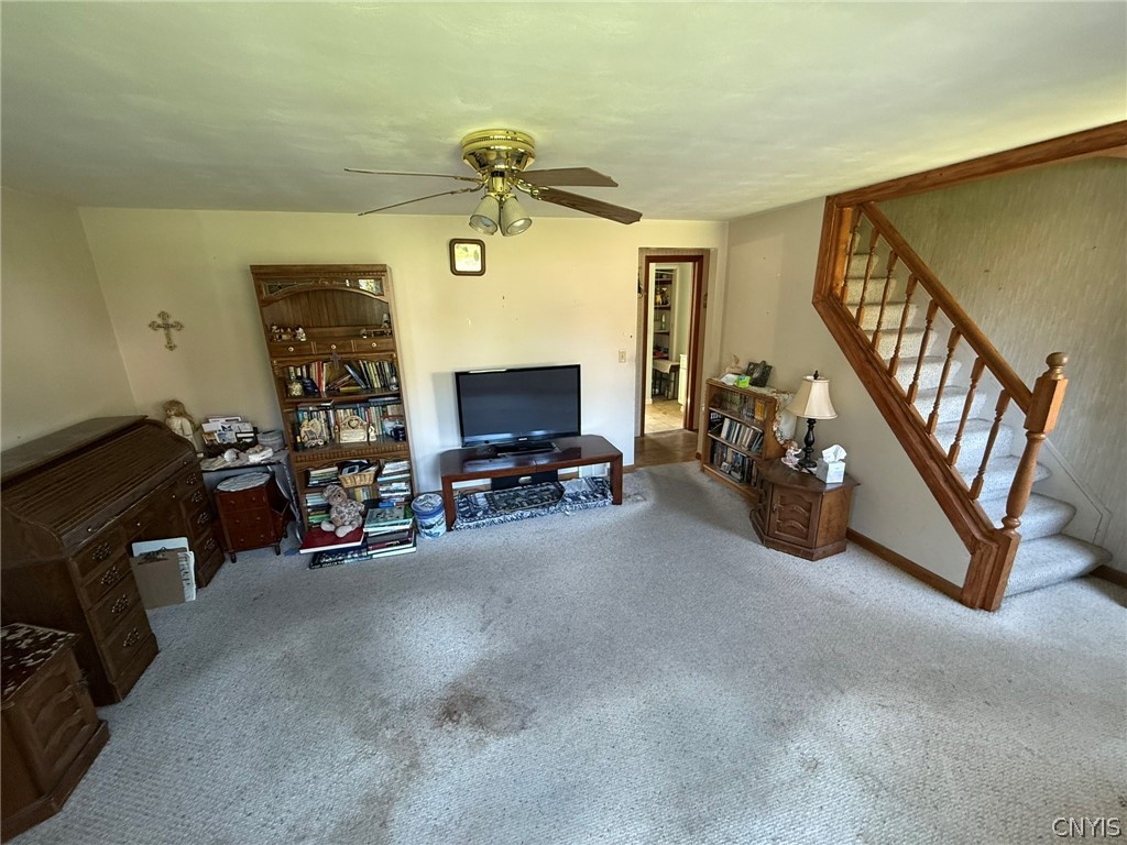 108 Miller Drive