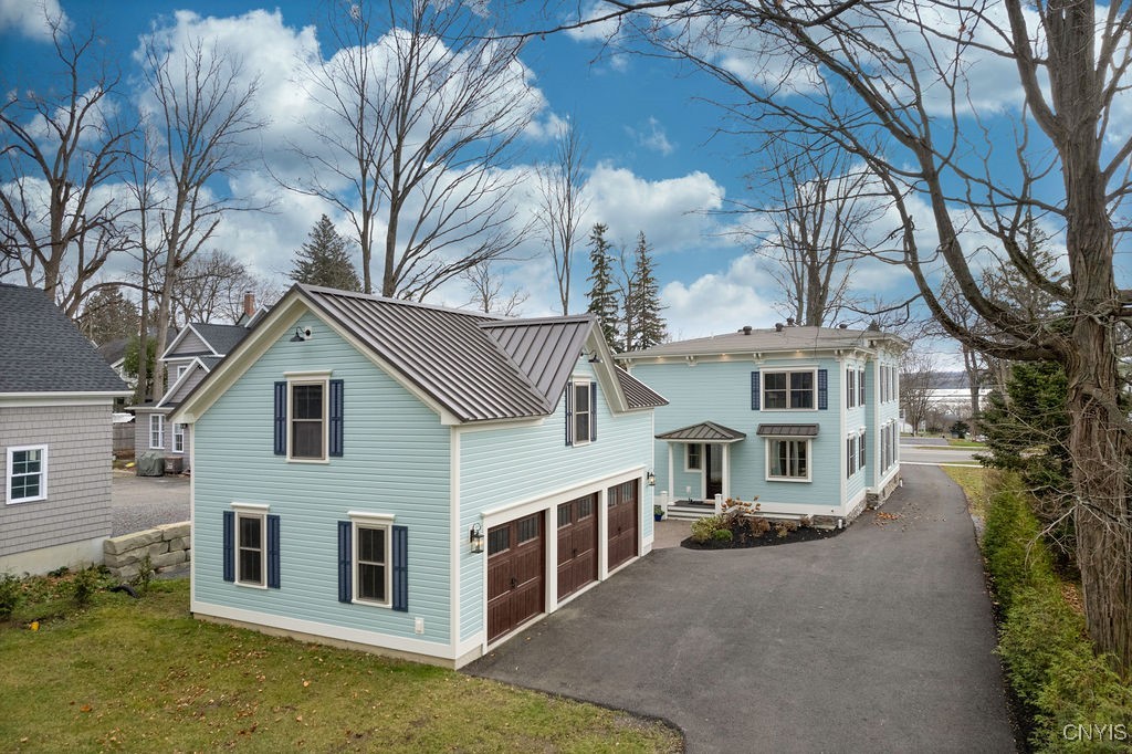 149 E Genesee Street, Skaneateles, New York image 46