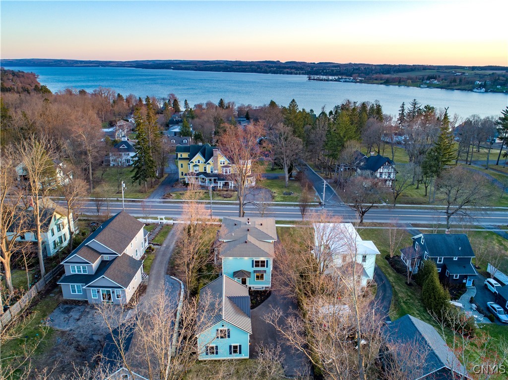 149 E Genesee Street, Skaneateles, New York image 43