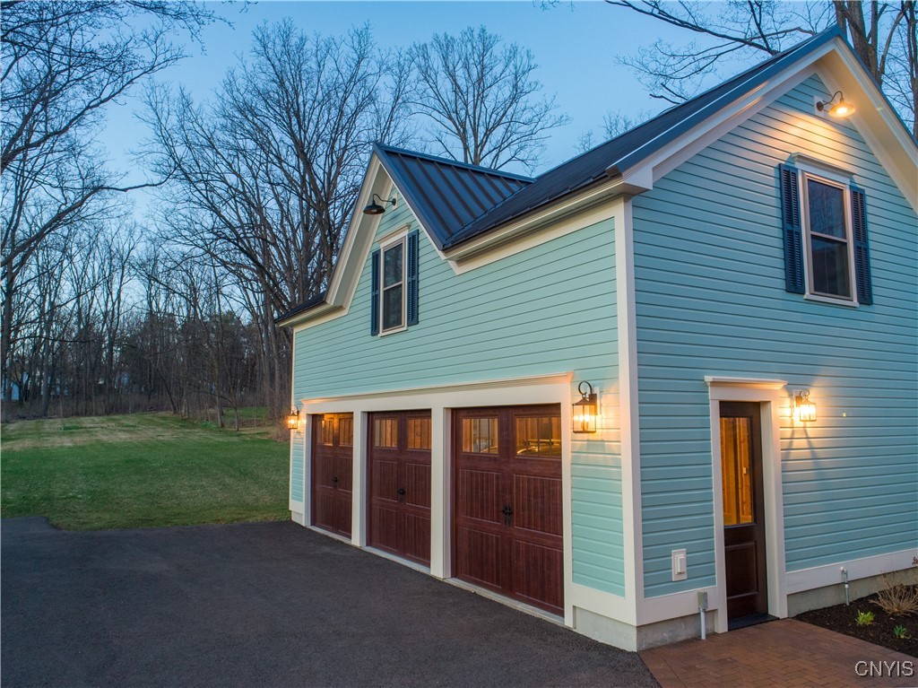 149 E Genesee Street, Skaneateles, New York image 41