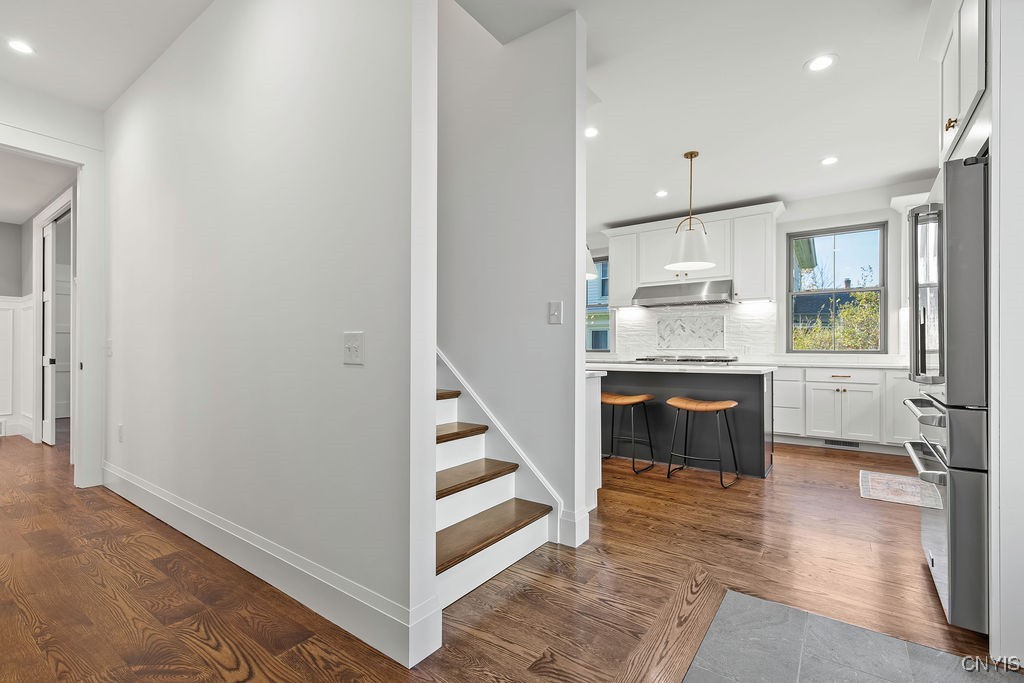 149 E Genesee Street, Skaneateles, New York image 36