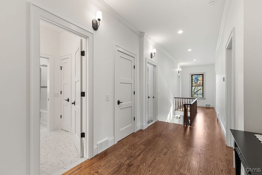149 E Genesee Street, Skaneateles, New York image 34
