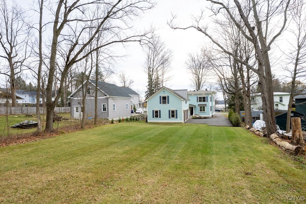 149 E Genesee Street, Skaneateles, New York image 47