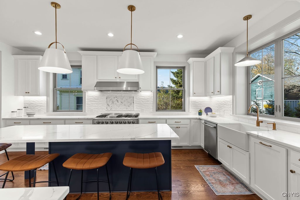 149 E Genesee Street, Skaneateles, New York image 3