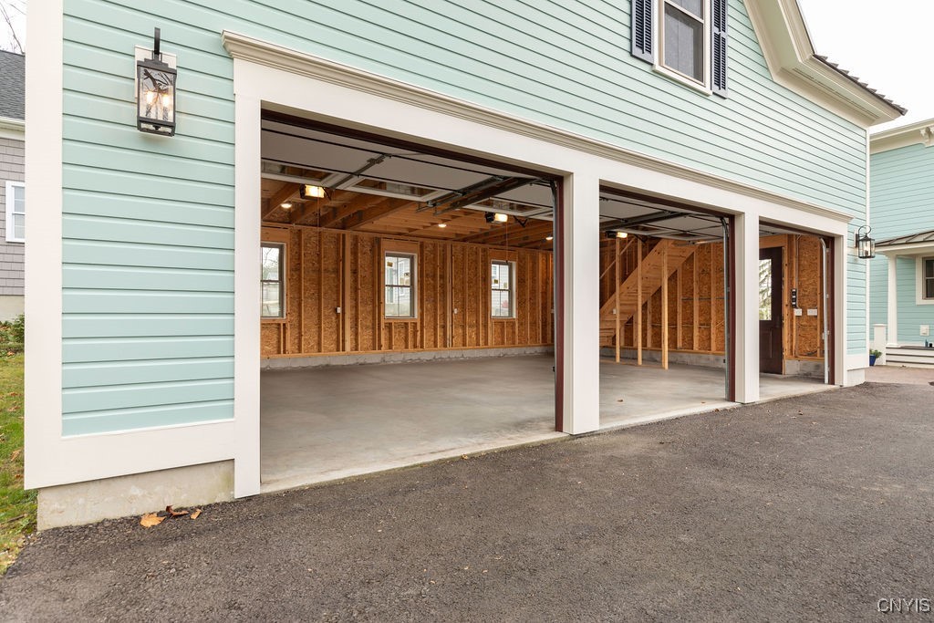 149 E Genesee Street, Skaneateles, New York image 48