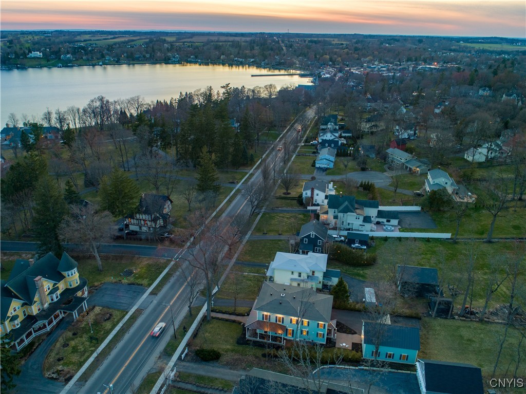 149 E Genesee Street, Skaneateles, New York image 44