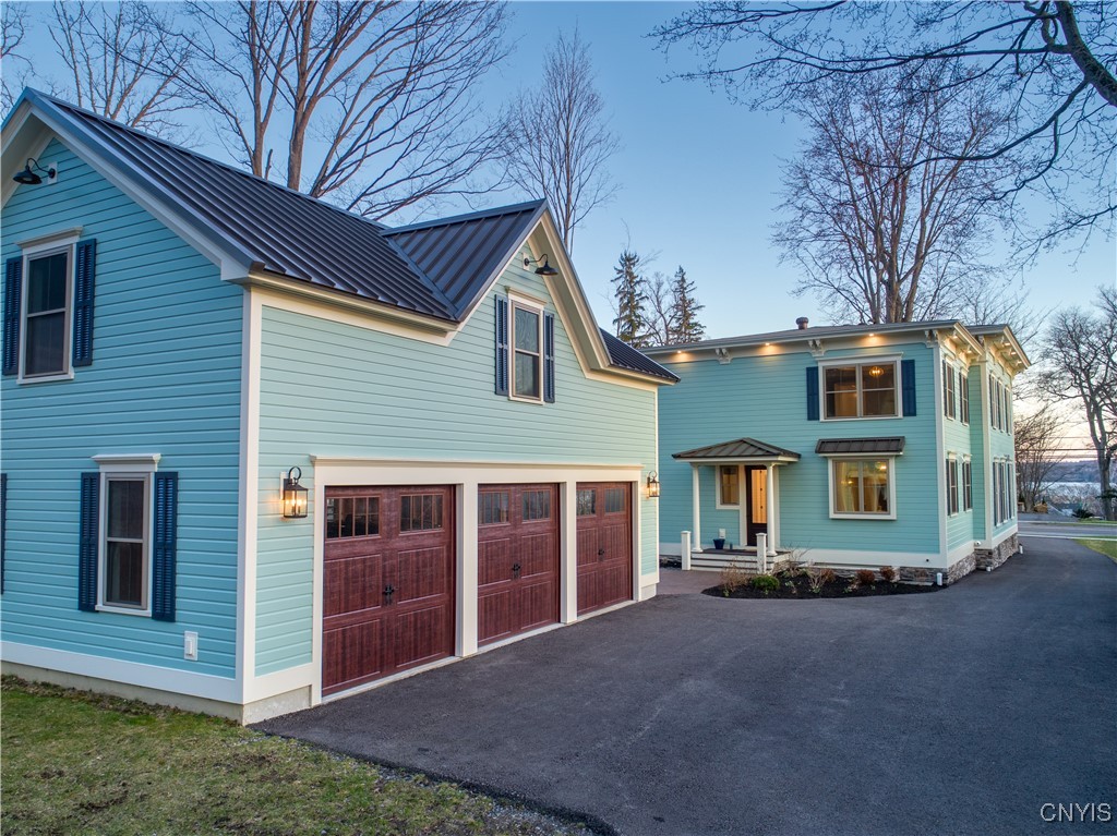 149 E Genesee Street, Skaneateles, New York image 4