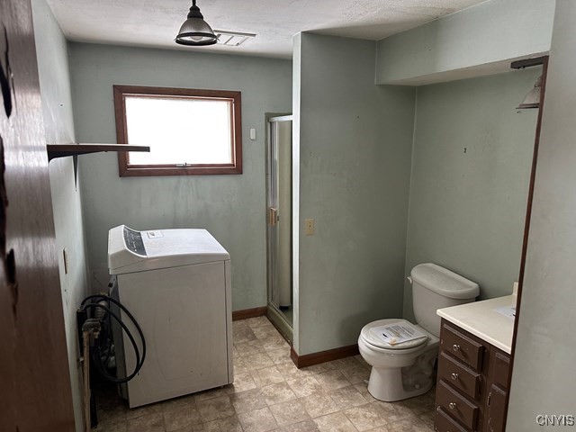 98 Hickory Grove Drive, New Haven, New York image 11