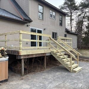 5 Pine Tree Lane
