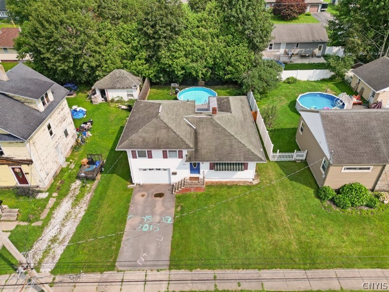 255 S Fourth Ave
