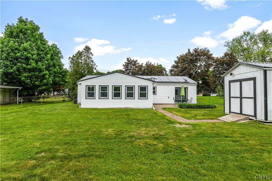 402 Richmond Road