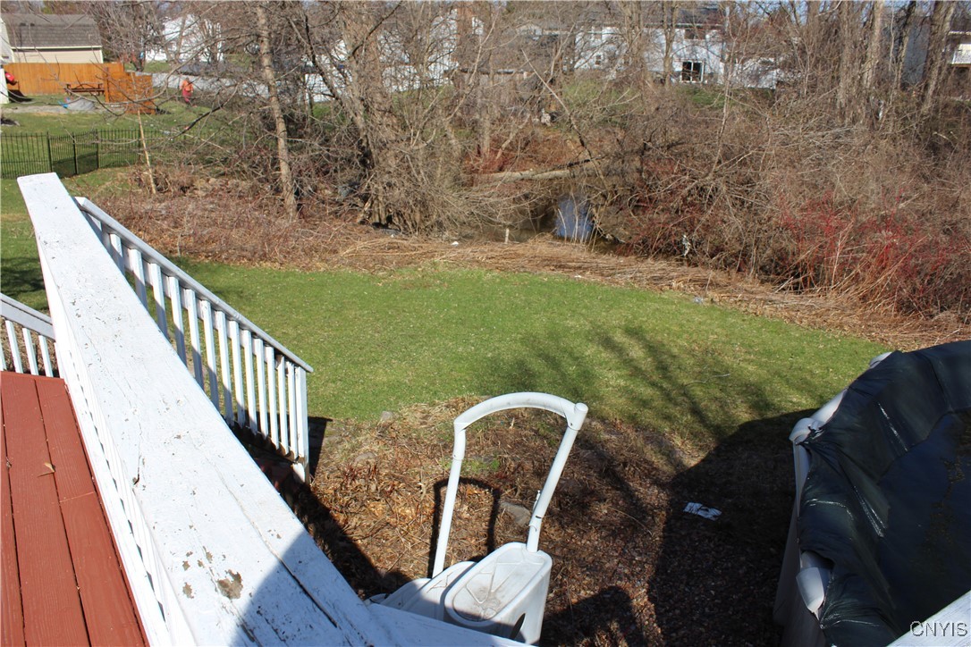 8752 Honeycomb, Cicero, New York image 39