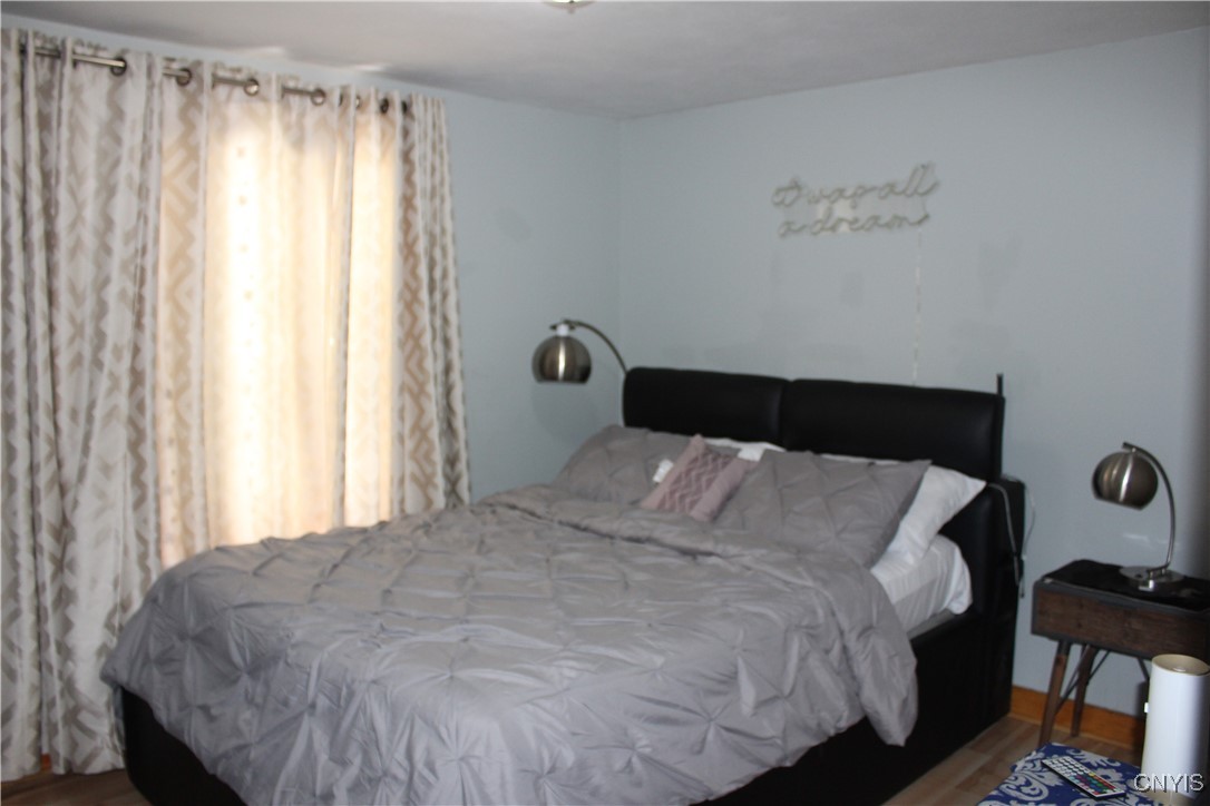 8752 Honeycomb, Cicero, New York image 31