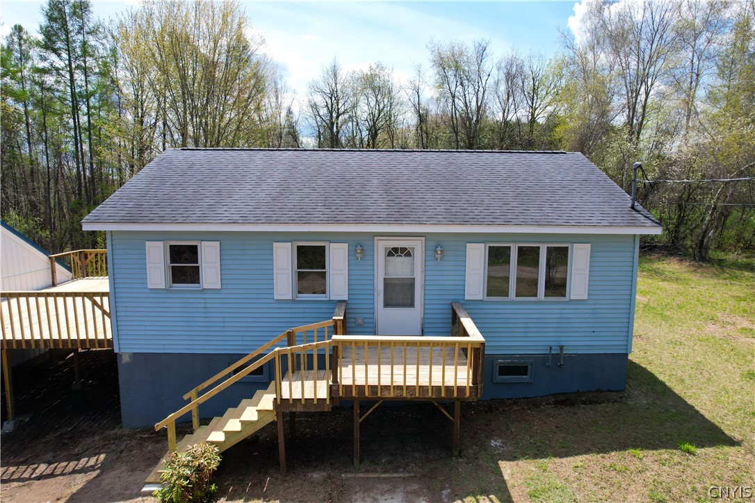 650A East Road A