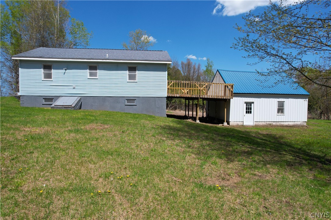 650A East Road A
