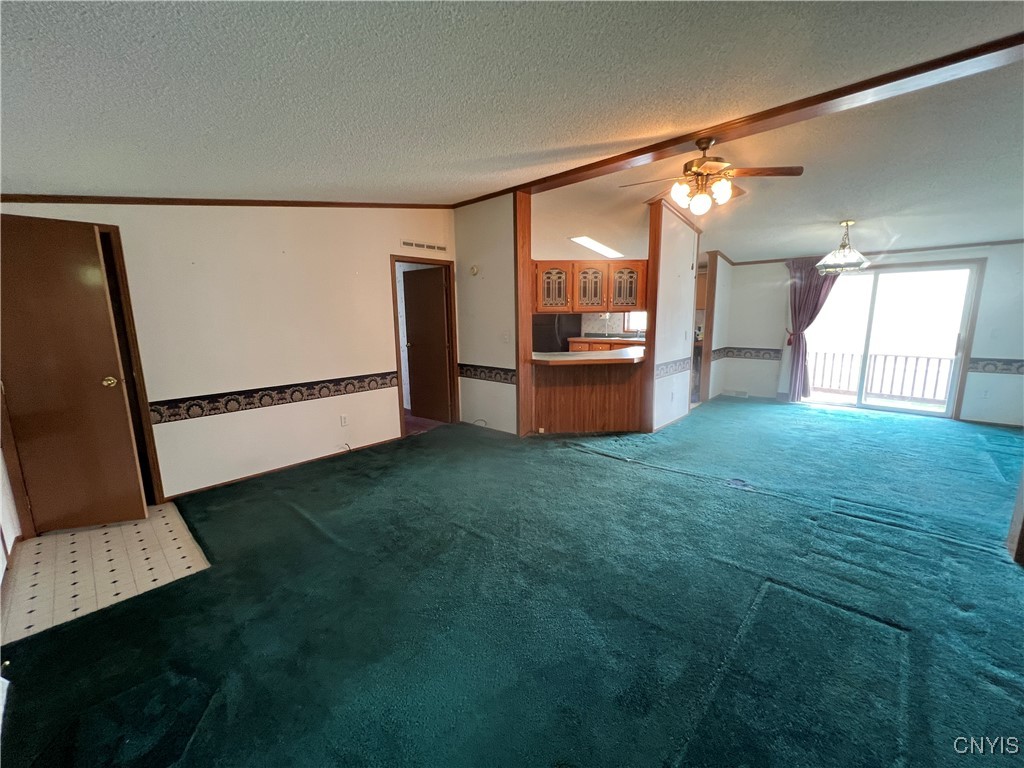 337 Thompson Rd.   Lot #F1